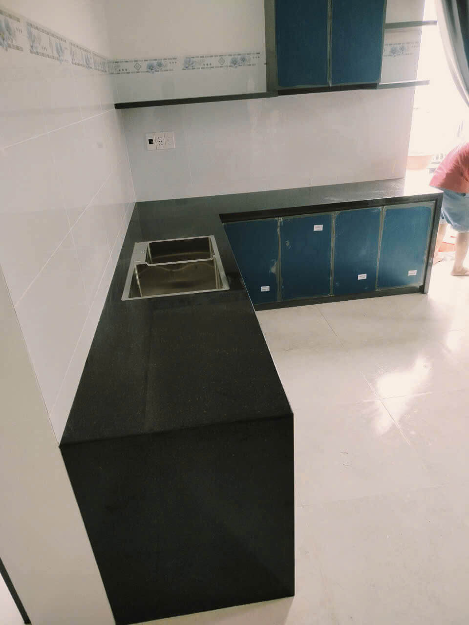 da-hoa-cuong-kim-sa-gia-re